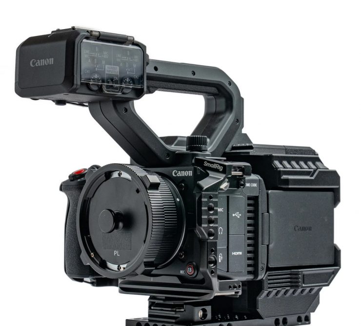 Screenshot 2026 02 19 at 2 31 45 PM